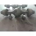 USED - W/DIFF Axle Assembly, Rear (Front) MERITOR-ROCKWELL RS23180 for sale thumbnail