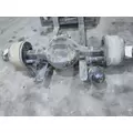 USED - W/DIFF Axle Assembly, Rear (Front) MERITOR-ROCKWELL RS23180 for sale thumbnail
