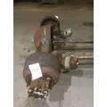 USED - W/HUBS Axle Housing (Rear) MERITOR-ROCKWELL RS23180 for sale thumbnail