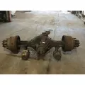 USED - W/DIFF Axle Assembly, Rear (Front) MERITOR-ROCKWELL RS23186 for sale thumbnail