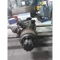 USED - W/DIFF Axle Assembly, Rear (Front) MERITOR-ROCKWELL RS23186 for sale thumbnail