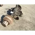 USED - W/DIFF Axle Assembly, Rear (Front) MERITOR-ROCKWELL RS23186 for sale thumbnail