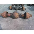 USED - W/DIFF Axle Assembly, Rear (Front) MERITOR-ROCKWELL RS23186 for sale thumbnail