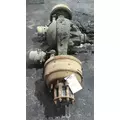 USED - W/DIFF Axle Assembly, Rear (Front) MERITOR-ROCKWELL RS23186 for sale thumbnail