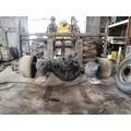 USED - W/HUBS Axle Housing (Rear) MERITOR-ROCKWELL RS23186 for sale thumbnail