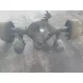 USED - W/HUBS Axle Housing (Rear) MERITOR-ROCKWELL RS23186 for sale thumbnail