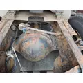 USED - W/HUBS Axle Housing (Rear) MERITOR-ROCKWELL RS23186 for sale thumbnail