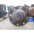RECONDITIONED BY NON-OE W/O HUBS Axle Housing (Rear) MERITOR-ROCKWELL RS23186 for sale thumbnail