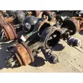 USED - W/HUBS Axle Housing (Rear) MERITOR-ROCKWELL RS23186 for sale thumbnail