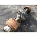 USED - W/HUBS Axle Housing (Rear) MERITOR-ROCKWELL RS23186 for sale thumbnail