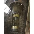 USED - W/O HUBS Axle Housing (Rear) MERITOR-ROCKWELL RS23240 for sale thumbnail