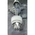 USED - W/DIFF Axle Assembly, Rear (Front) MERITOR-ROCKWELL RS24160 for sale thumbnail