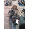 USED - W/DIFF Axle Assembly, Rear (Front) MERITOR-ROCKWELL RS24160 for sale thumbnail