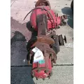 USED - W/DIFF Axle Assembly, Rear (Front) MERITOR-ROCKWELL RS24160 for sale thumbnail