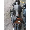 NEW Axle Assembly, Rear (Front) MERITOR-ROCKWELL RS26185 for sale thumbnail