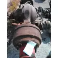 USED - W/DIFF Axle Assembly, Rear (Front) MERITOR-ROCKWELL RS26185 for sale thumbnail