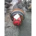 USED - W/DIFF Axle Assembly, Rear (Front) MERITOR-ROCKWELL RS26185 for sale thumbnail