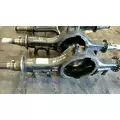 NEW - W/O HUBS Axle Housing (Rear) MERITOR-ROCKWELL RS26185 for sale thumbnail