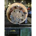 USED - W/HUBS Axle Housing (Rear) MERITOR-ROCKWELL RS26185 for sale thumbnail