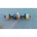 USED - W/HUBS Axle Housing (Rear) MERITOR-ROCKWELL RS26185 for sale thumbnail