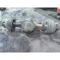 USED - W/HUBS Axle Housing (Rear) MERITOR-ROCKWELL RS26185 for sale thumbnail