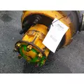 USED - W/DIFF Axle Assembly, Rear (Front) MERITOR-ROCKWELL RS30380 for sale thumbnail