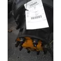 USED - W/DIFF Axle Assembly, Rear (Front) MERITOR-ROCKWELL RS30380 for sale thumbnail