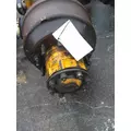 USED - W/DIFF Axle Assembly, Rear (Front) MERITOR-ROCKWELL RS30380 for sale thumbnail