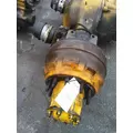 USED - W/DIFF Axle Assembly, Rear (Front) MERITOR-ROCKWELL RS30380 for sale thumbnail