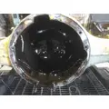 USED - W/HUBS Axle Housing (Rear) MERITOR-ROCKWELL RS30380 for sale thumbnail