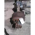 USED - W/DIFF Axle Assembly, Rear (Front) MERITOR-ROCKWELL RSL20145 for sale thumbnail