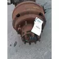 USED - W/DIFF Axle Assembly, Rear (Front) MERITOR-ROCKWELL RSL20145 for sale thumbnail
