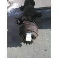 USED - W/DIFF Axle Assembly, Rear (Front) MERITOR-ROCKWELL RSL20145 for sale thumbnail