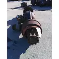USED - W/DIFF Axle Assembly, Rear (Front) MERITOR-ROCKWELL RSL20145 for sale thumbnail
