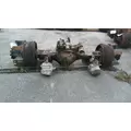 USED - W/DIFF Axle Assembly, Rear (Front) MERITOR-ROCKWELL RSL20145 for sale thumbnail