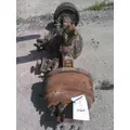 USED - W/DIFF Axle Assembly, Rear (Front) MERITOR-ROCKWELL RSL20145 for sale thumbnail
