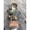 USED - W/HUBS Axle Housing (Rear) MERITOR-ROCKWELL RSL20145 for sale thumbnail
