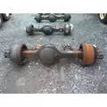 USED - W/DIFF Axle Assembly, Rear (Front) MERITOR-ROCKWELL RSL21145 for sale thumbnail