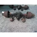 USED - W/DIFF Axle Assembly, Rear (Front) MERITOR-ROCKWELL RSL21145 for sale thumbnail