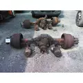 USED - W/DIFF Axle Assembly, Rear (Front) MERITOR-ROCKWELL RSL21145 for sale thumbnail