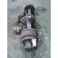 USED - W/DIFF Axle Assembly, Rear (Front) MERITOR-ROCKWELL RSL21145 for sale thumbnail