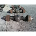 USED - W/DIFF Axle Assembly, Rear (Front) MERITOR-ROCKWELL RSL23160 for sale thumbnail