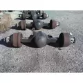 USED - W/DIFF Axle Assembly, Rear (Front) MERITOR-ROCKWELL RSL23160 for sale thumbnail