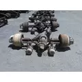 USED - W/DIFF Axle Assembly, Rear (Front) MERITOR-ROCKWELL RSL23160 for sale thumbnail