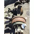 USED - W/DIFF Axle Assembly, Rear (Front) MERITOR-ROCKWELL RSL23160 for sale thumbnail