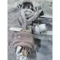 USED - W/DIFF Axle Assembly, Rear (Front) MERITOR-ROCKWELL RSL23160 for sale thumbnail