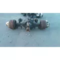 USED - W/DIFF Axle Assembly, Rear (Front) MERITOR-ROCKWELL RSL23160 for sale thumbnail