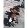 USED - W/DIFF Axle Assembly, Rear (Front) MERITOR-ROCKWELL RSL23160 for sale thumbnail