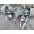 USED - W/DIFF Axle Assembly, Rear (Front) MERITOR-ROCKWELL RSL23160 for sale thumbnail