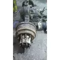 USED - W/DIFF Axle Assembly, Rear (Front) MERITOR-ROCKWELL RSL23160 for sale thumbnail